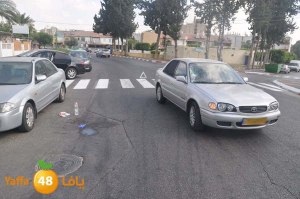 accedent lud 825 (10).JPG